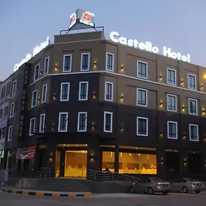 Hotel Castello
