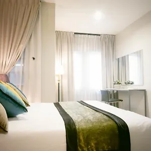 Hotel Country