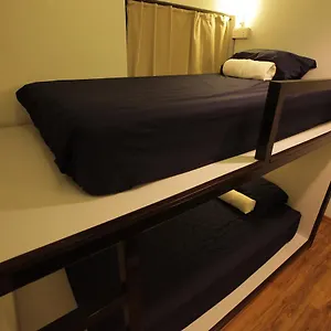 Hotel N45