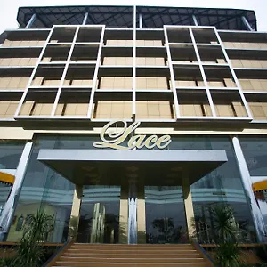 Hotel Lace Boutique